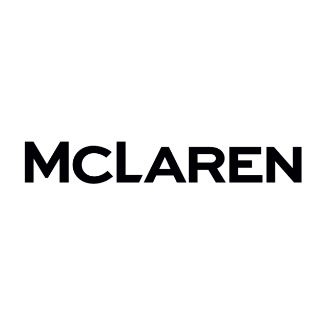 McLaren Construction LLC